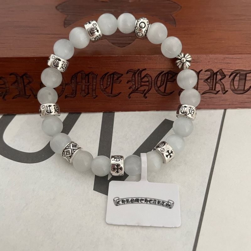 Chrome Hearts Bracelets